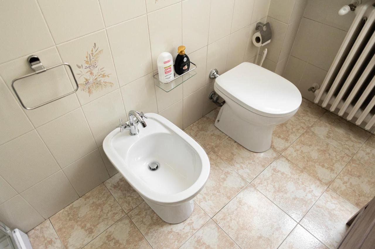 Appartamento Accogliente Loft In Zona Monumentale/cenisio *