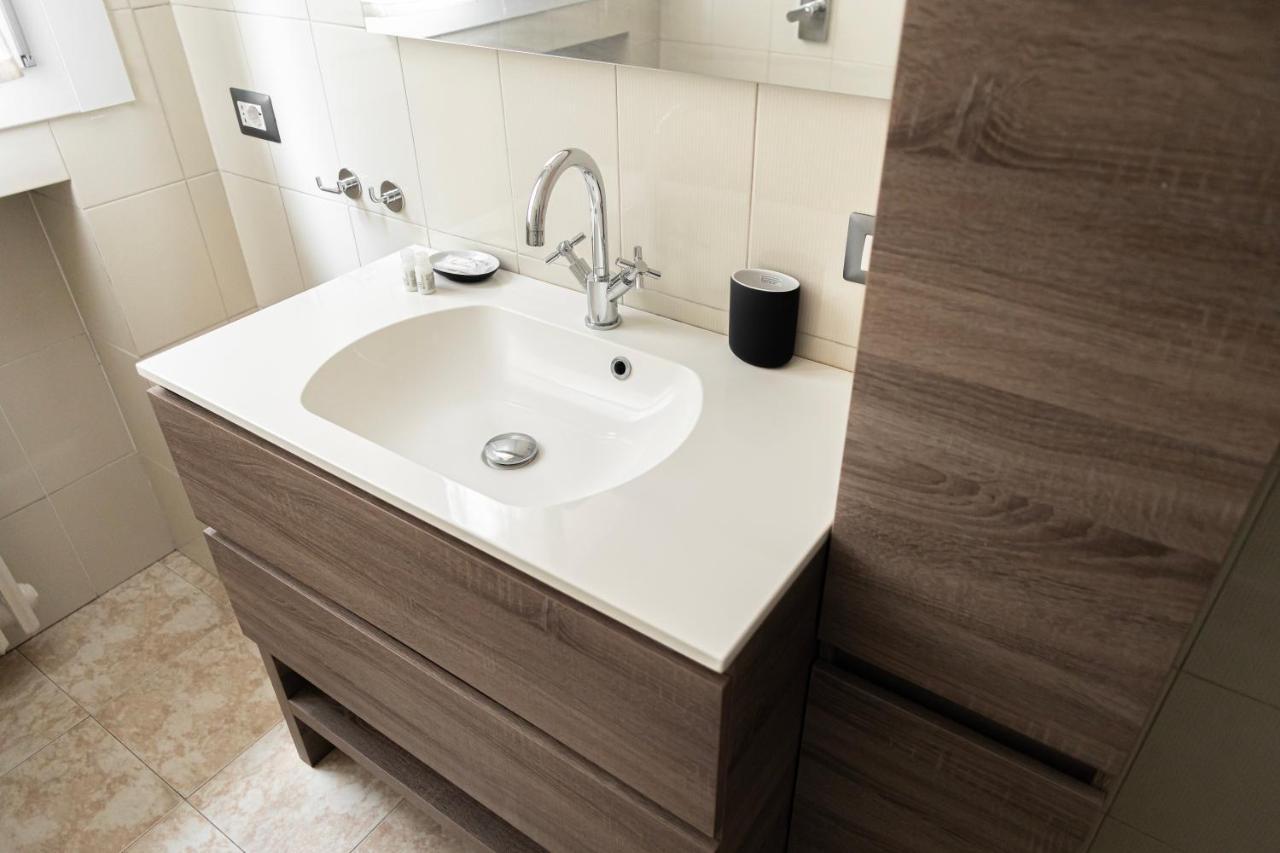 Appartamento Accogliente Loft In Zona Monumentale/cenisio *