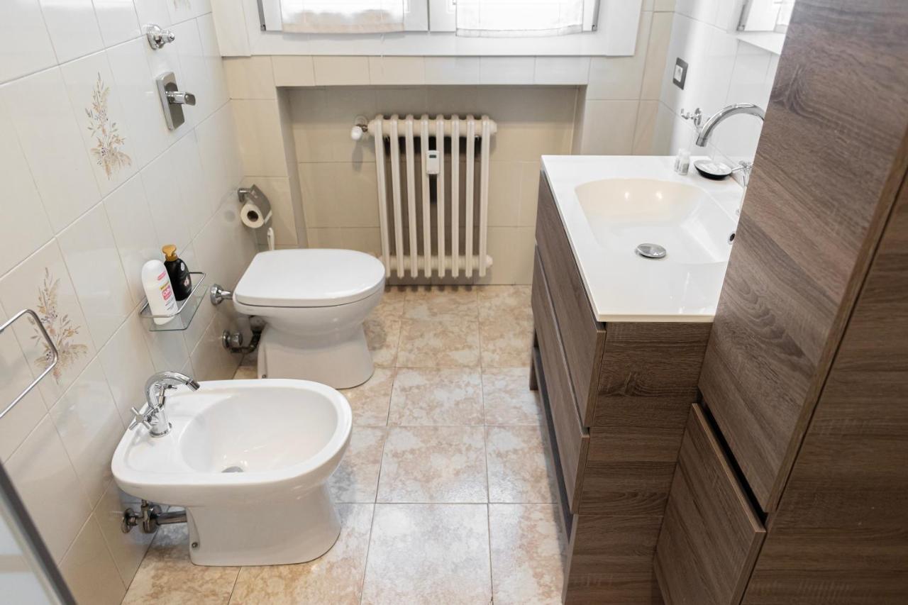 Accogliente Loft In Zona Monumentale/cenisio Milano